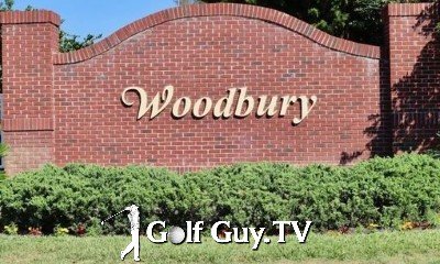 Woodbury